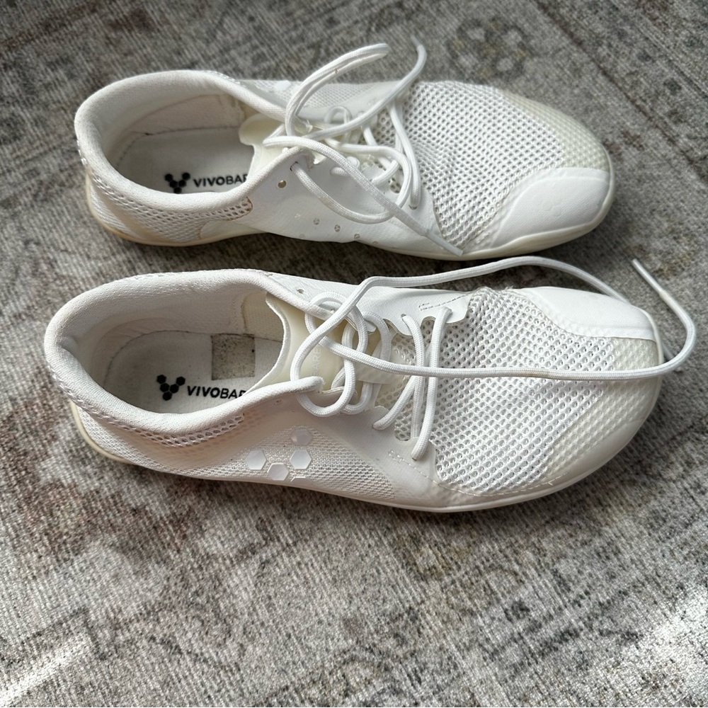 Vivo Barefoot Primus Lite | sz 5.5/35